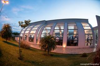 Luz Tropical Festas e Eventos - 14