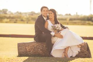 Gustavo e Fernanda Fotografia - 10
