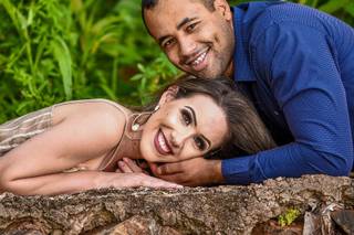 Zailton Borges Fotografias - 7