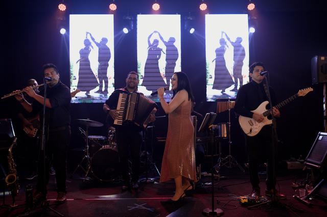 Banda Versare - 4