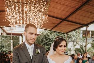 Helen Peres Decorações - 8