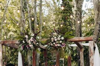 Espaço Florativa - 27