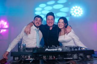 Dj Renan Kriebel - 8