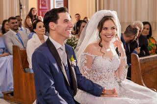 Leandro Fotografias - 17