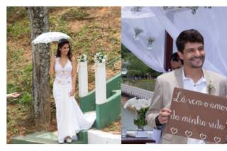 Studio Fotográfico André Couto - 3