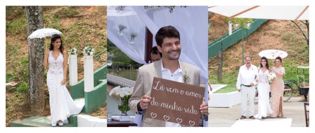 Studio Fotográfico André Couto - 1