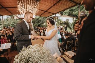 Helen Peres Decorações - 9