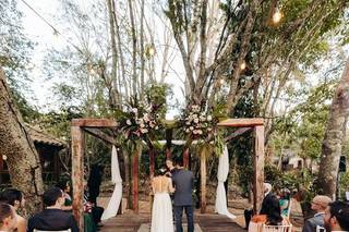 Espaço Florativa - 28