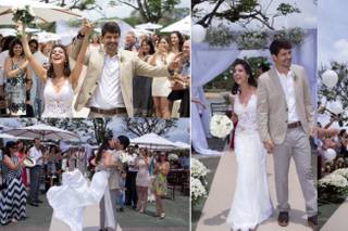 Studio Fotográfico André Couto - 4