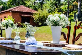 Sonhando e Realizando Eventos - 23