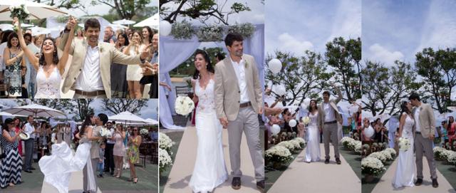 Studio Fotográfico André Couto - 2