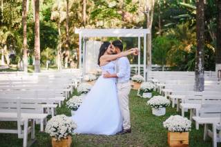 Mariana Sartori Decoração - 5