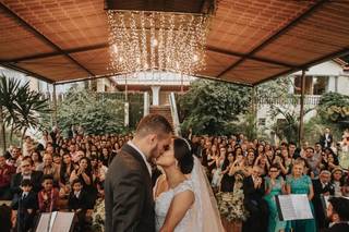 Helen Peres Decorações - 10