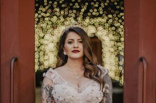 VA Fotografia - 6