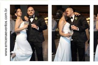 Em Cena Eventos - 15
