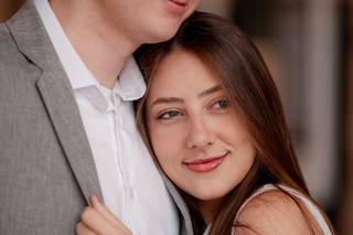 Cesar Mazzucca Fotografia - 16