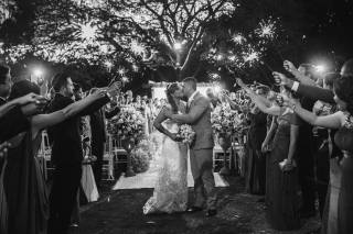 André Piccinini Fotografia - 22