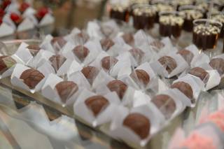 LC Festas - 7