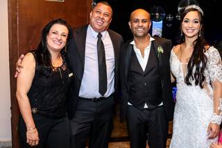 Cria Eventos - 5