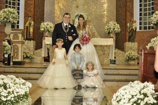 Novaes Fotografias - 13