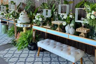 Tulipa Negra Eventos - 11