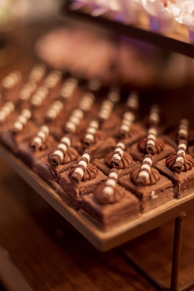 Take a Piece - 4