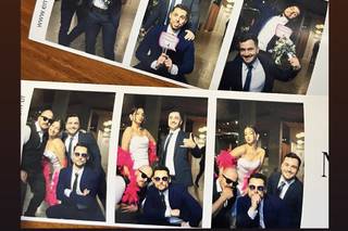 Em Cena Eventos - 16