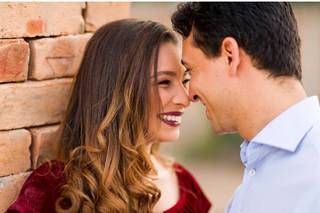 Joyce Barbosa Make - 9