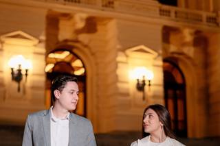 Cesar Mazzucca Fotografia - 17