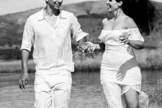 JWilliam Estúdio Fotográfico - 1