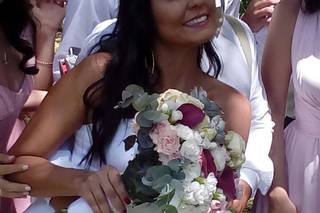 Mariana Sartori Decoração - 7