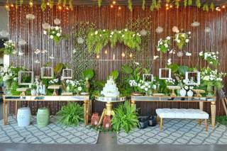 Tulipa Negra Eventos - 12
