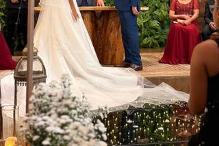 Rafael Spinelli - Celebrante de Casamentos e Mestre de Cerimônias - 8