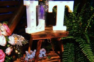 2A2 Eventos - 11