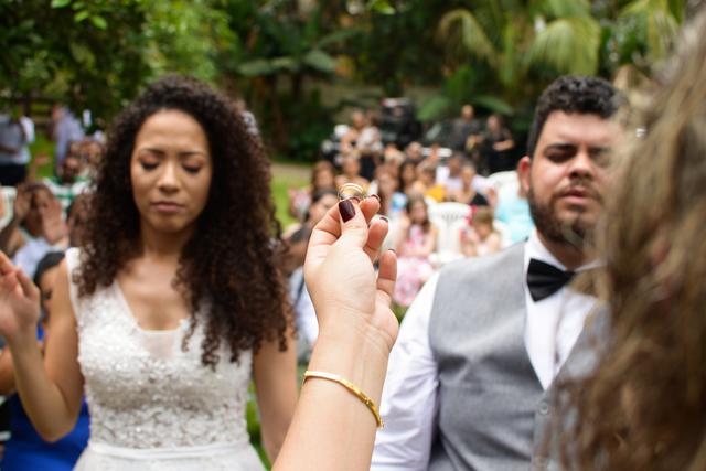 Paulo Rodrigues Fotografia - 1