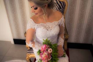 Everton Barros - Fotografia - 5