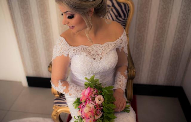 Everton Barros - Fotografia - 1