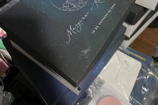 Paparico Design - 15