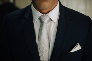 Alvor Weddings - 5