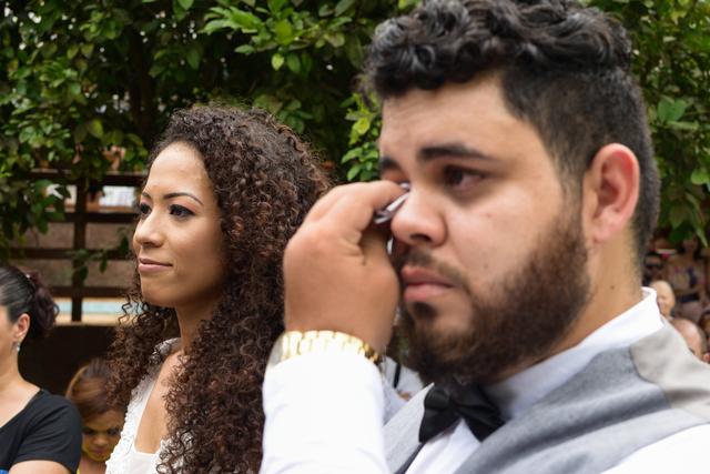 Paulo Rodrigues Fotografia - 3