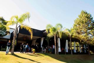 Everton Barros - Fotografia - 6