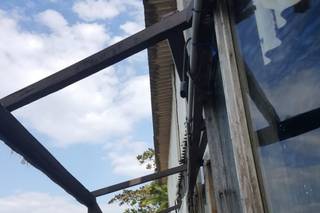180 Graus Ubatuba - 6