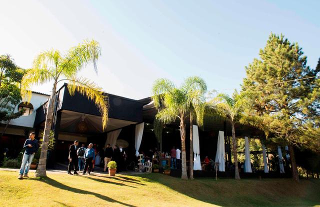 Everton Barros - Fotografia - 3