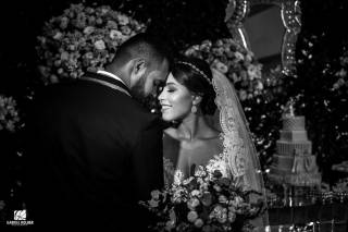 Kolher Fotografia - 6