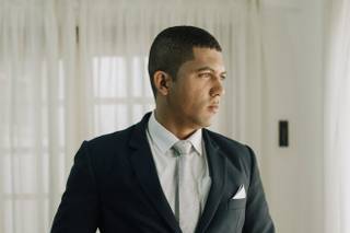 Alvor Weddings - 6