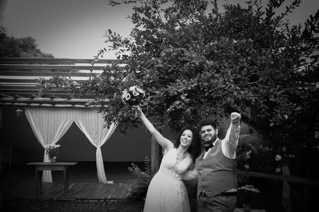 Paulo Rodrigues Fotografia - 4