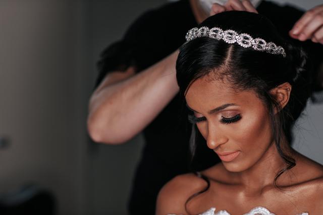 Laís Priori Make e Hair - 3