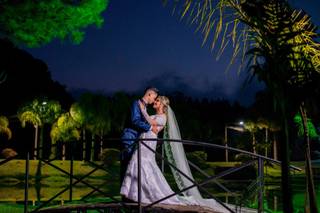 Everton Barros - Fotografia - 7