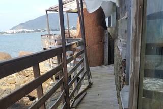 180 Graus Ubatuba - 7