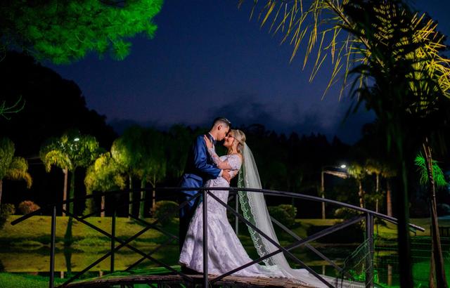 Everton Barros - Fotografia - 4